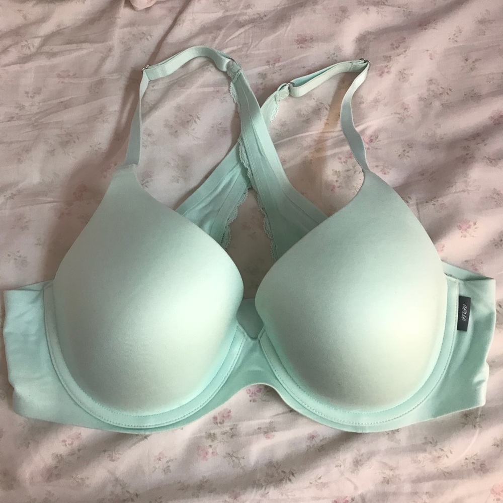 Aerie Sunnie bra